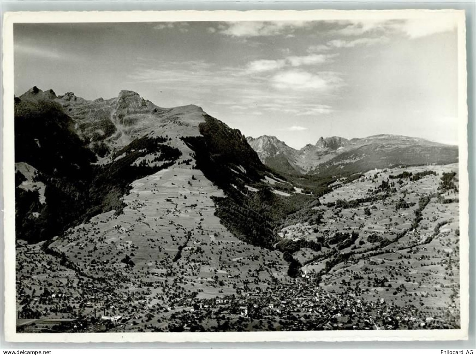 9472 Grabs - Fliegeraufnahme - 39410159