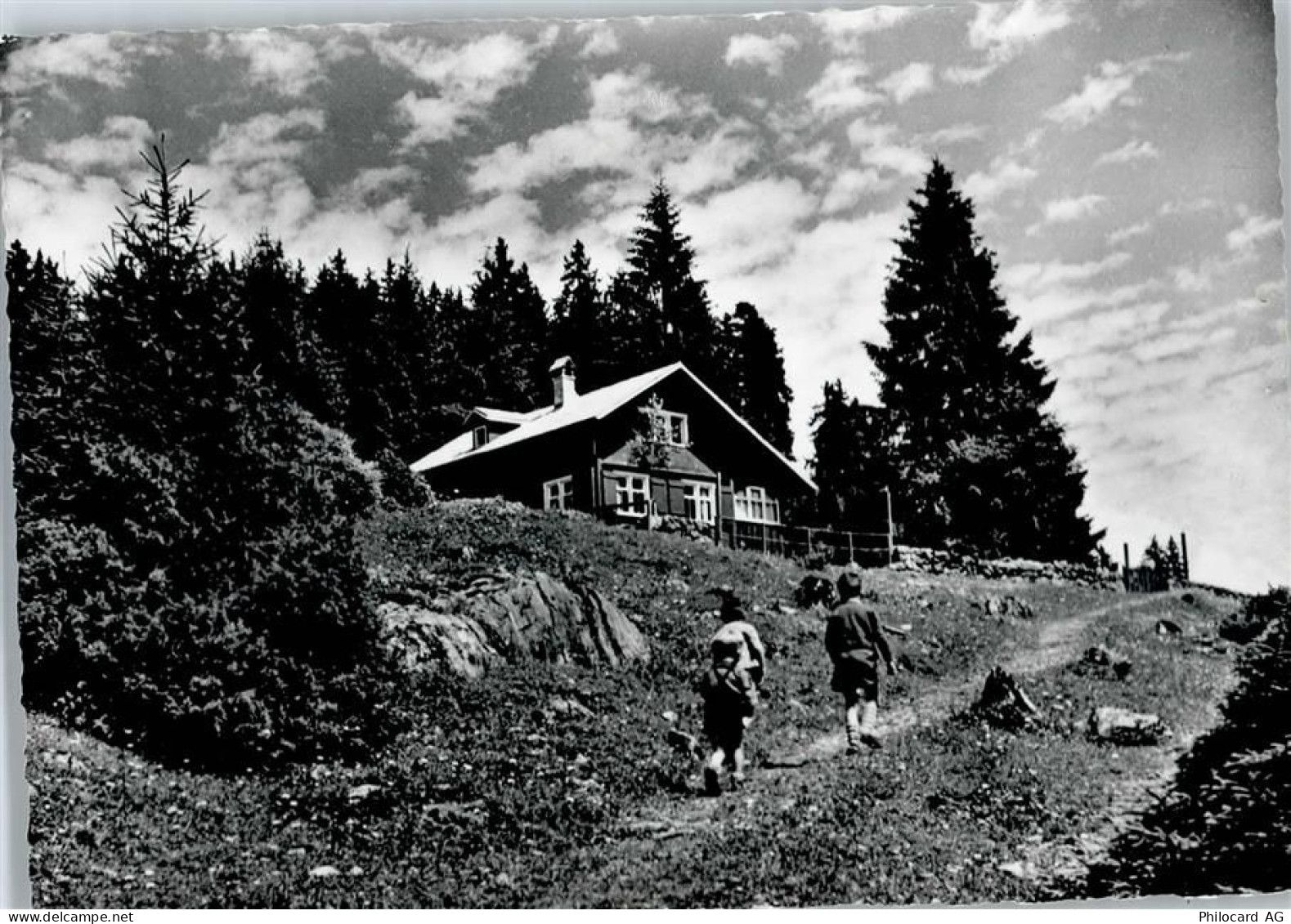 9472 Grabs - Höhehüsli - 50746446