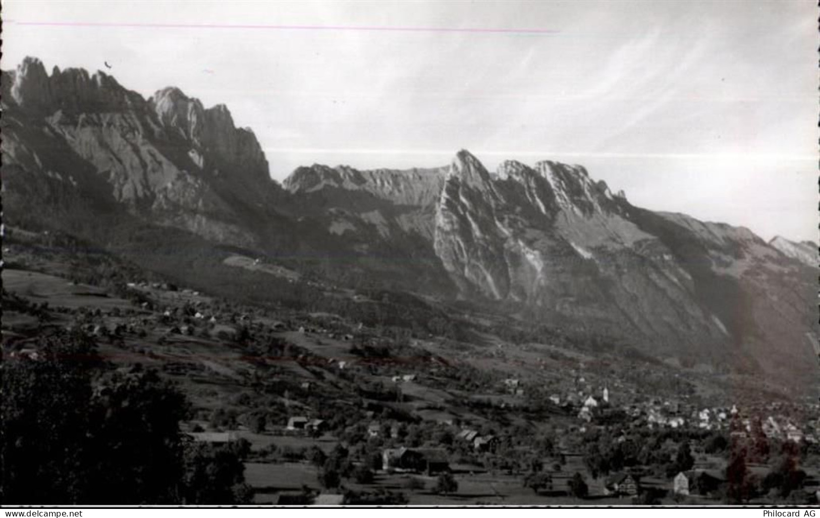 9473 Gams Gasenzen - 50460299