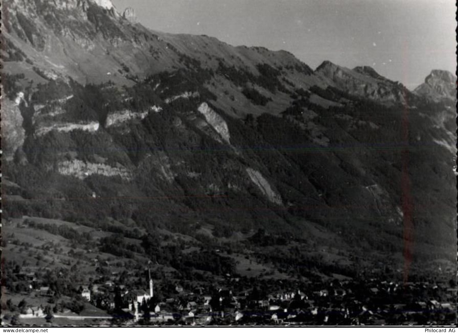 9473 Gams Gasenzen - 50460310