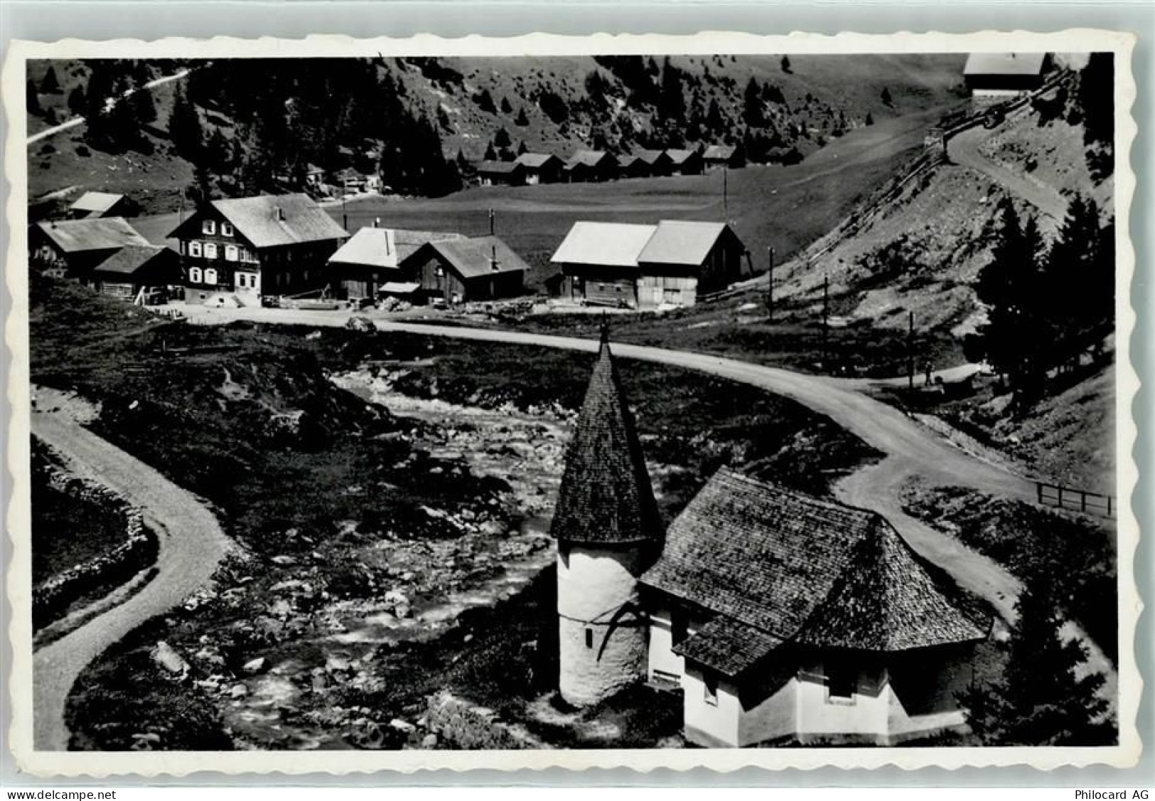 9497 Steg - 13198014