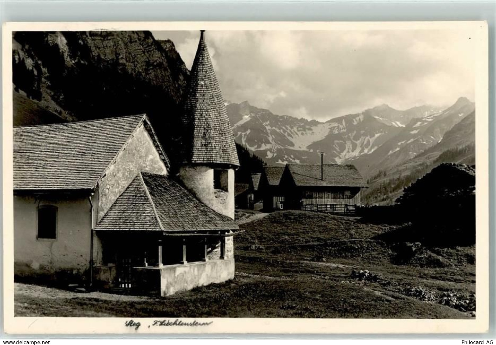 9497 Steg - 13198015