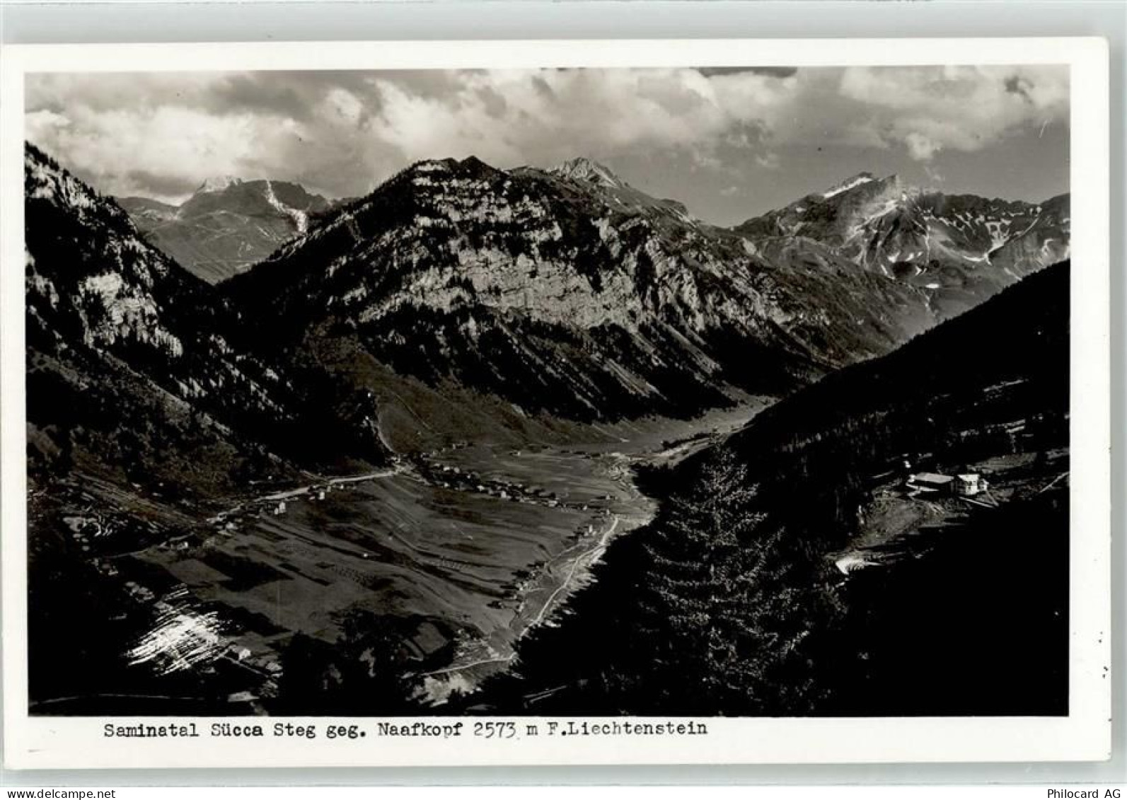 9497 Steg - 52131641