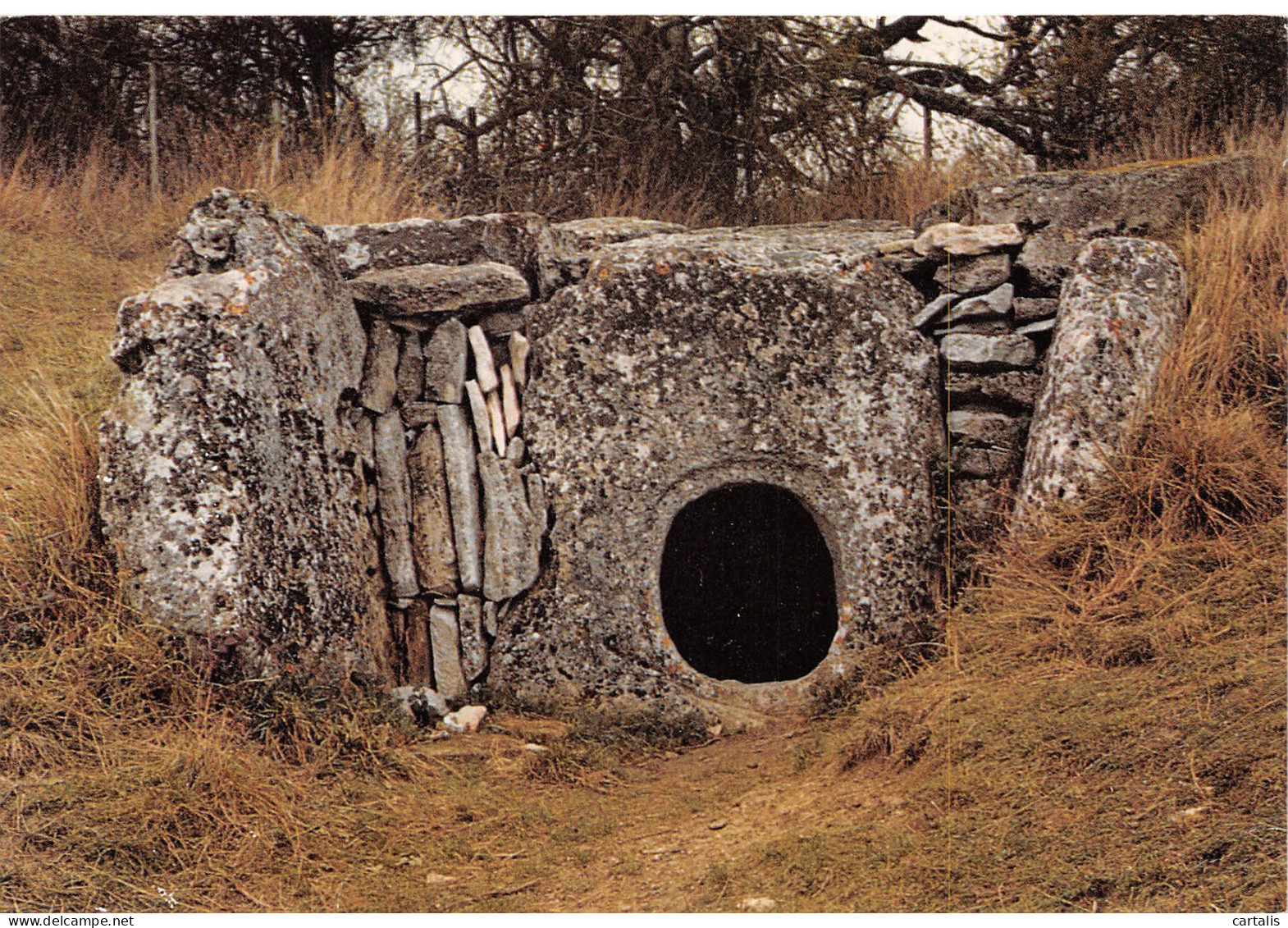 95-GUIRY EN VEXIN-N°3768-B/0261