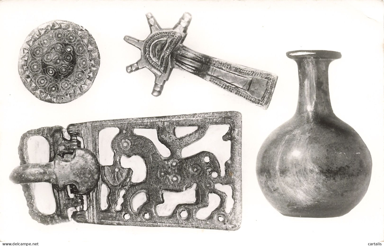 95-GUIRY EN VEXIN-N°T5242-C/0325