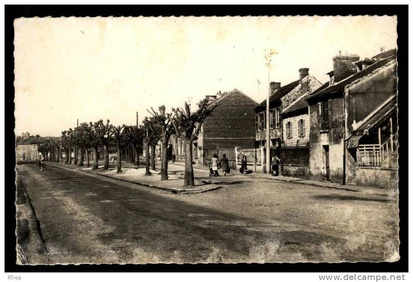 95 Persan D95D K95052K C95487C RH091167