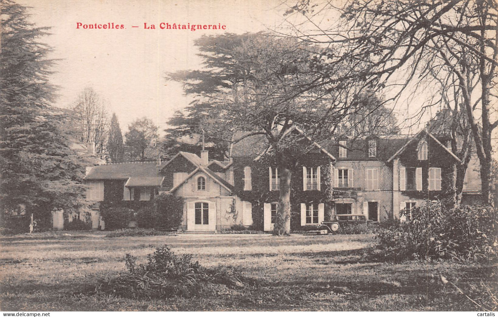 95-PONTCELLES-N°5137-A/0169