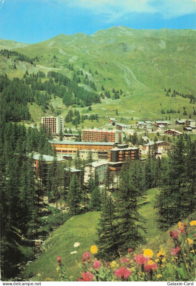 95 VIGNY VIGNY VAL D OISE