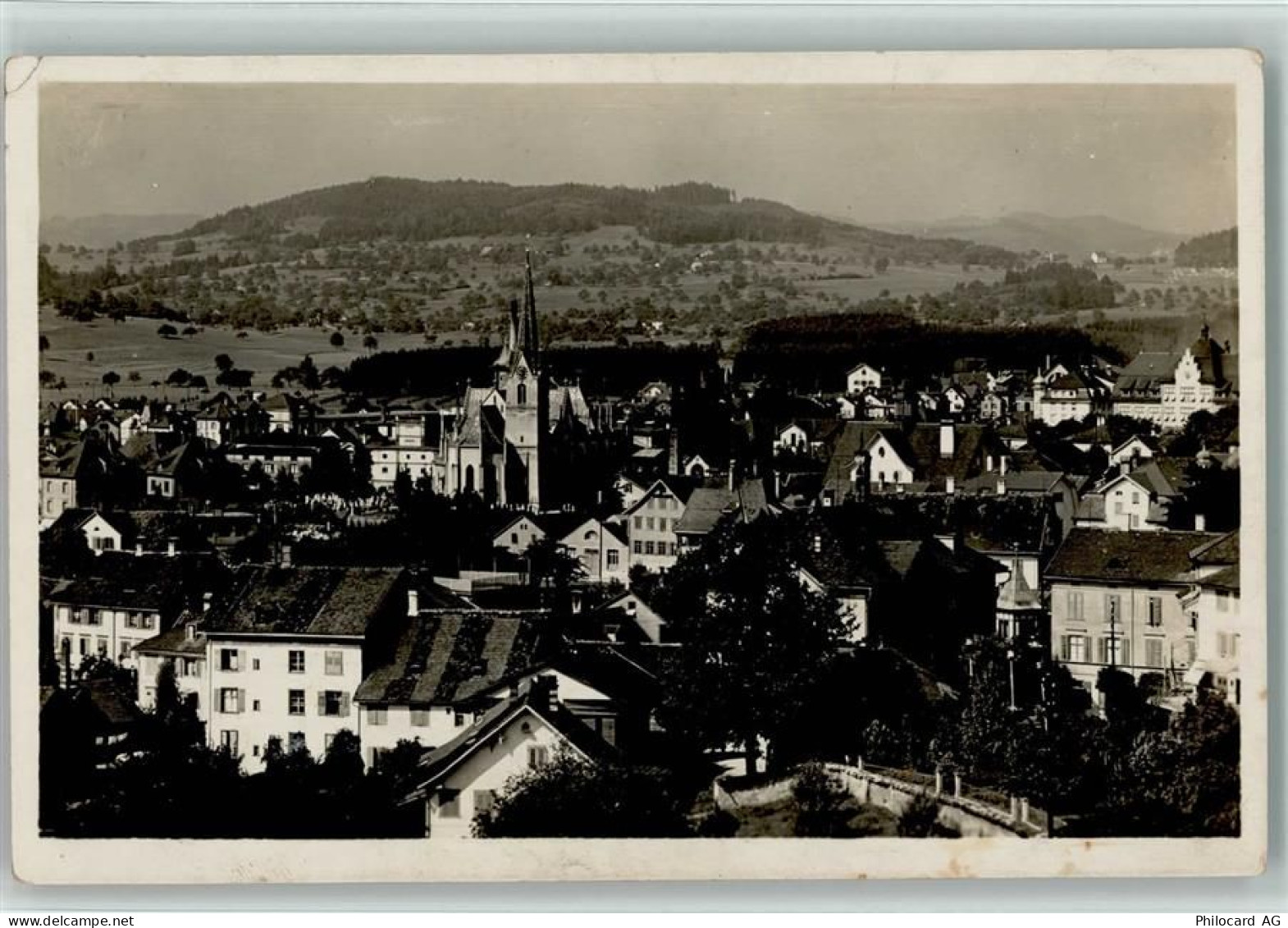 9500 Wil SG - 13117635