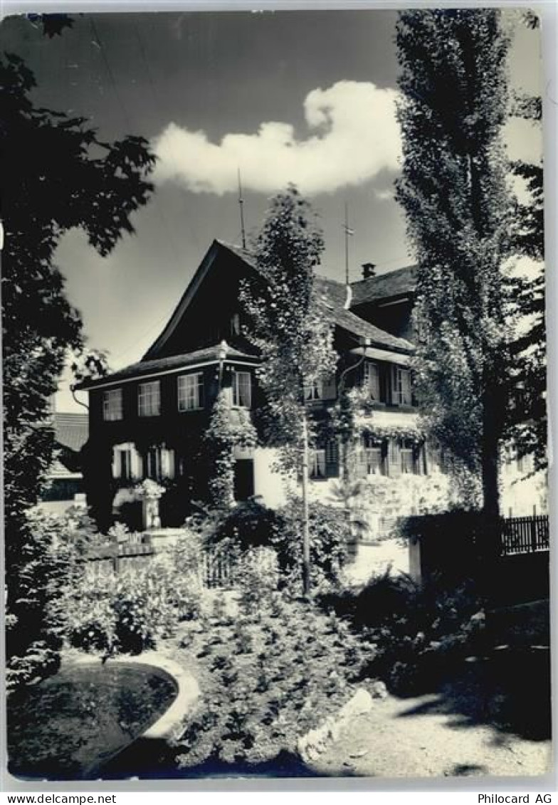 9502 Braunau - Gutswirtschaft Riethüsli - 50577637