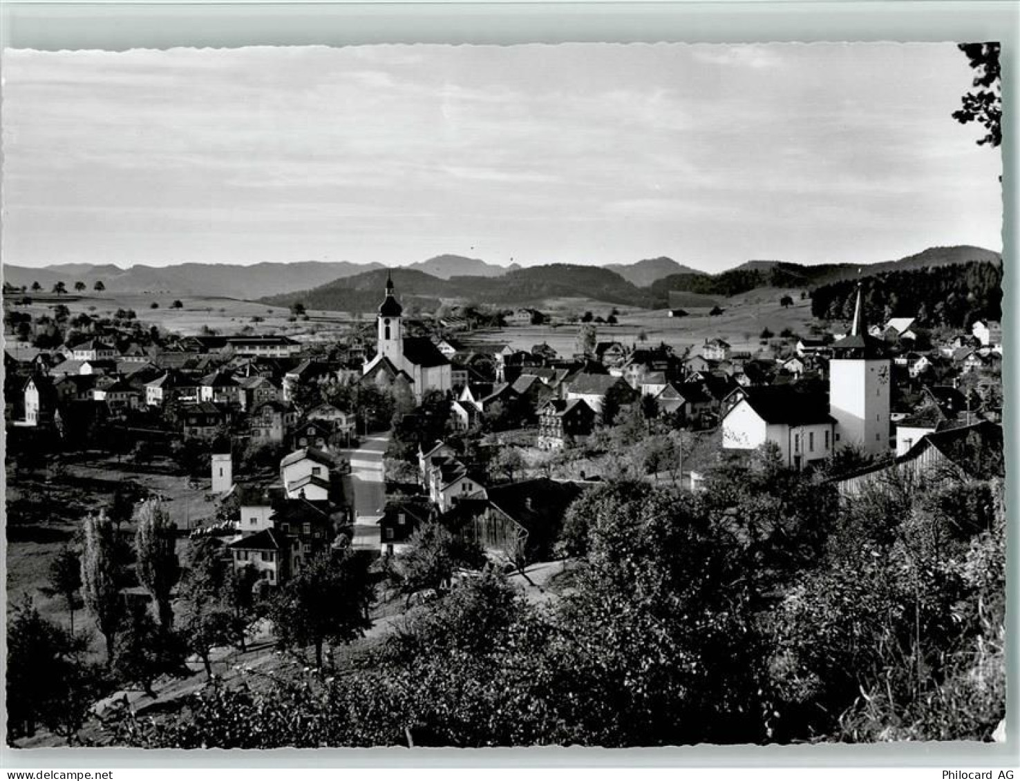 9533 Kirchberg SG - 10163028