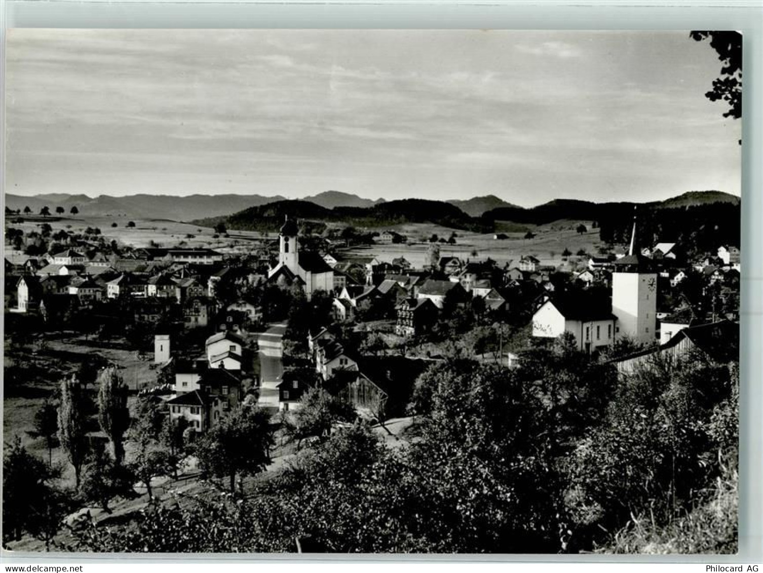 9533 Kirchberg SG - 10393639