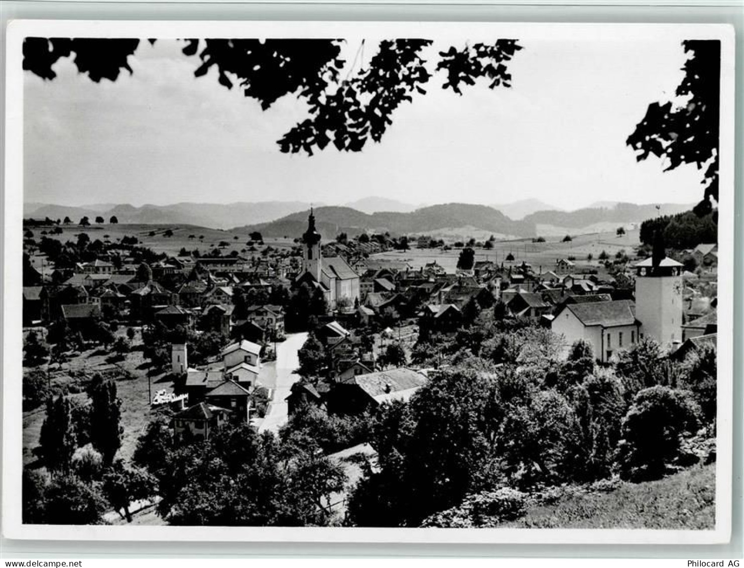 9533 Kirchberg SG - 13100042