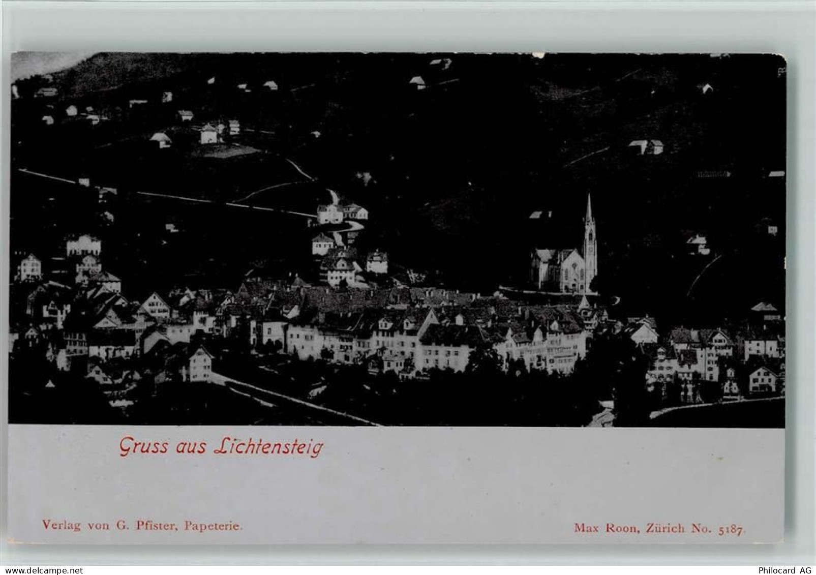 9620 Lichtensteig - 13112925