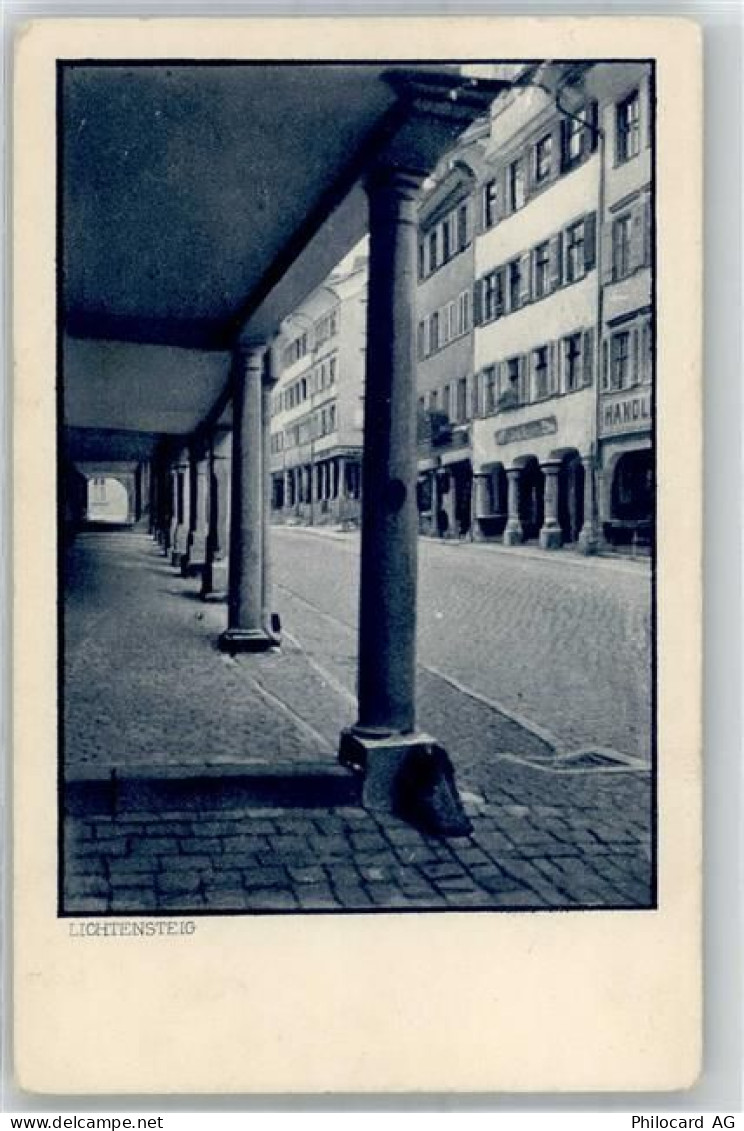 9620 Lichtensteig - 51713393