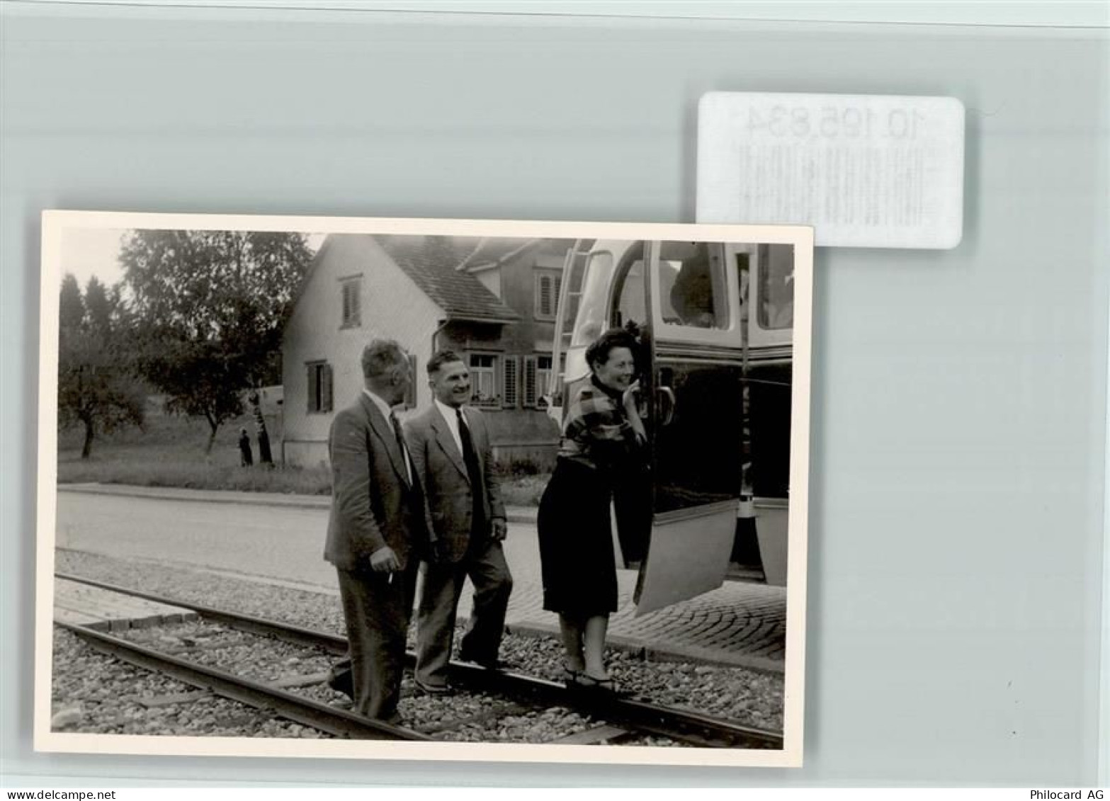 9630 Wattwil - 10195834