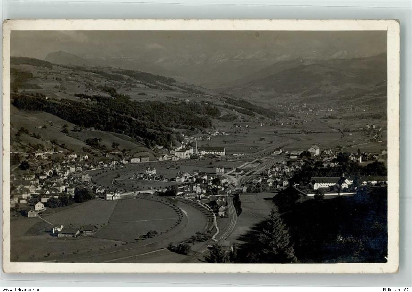 9630 Wattwil - 10645186