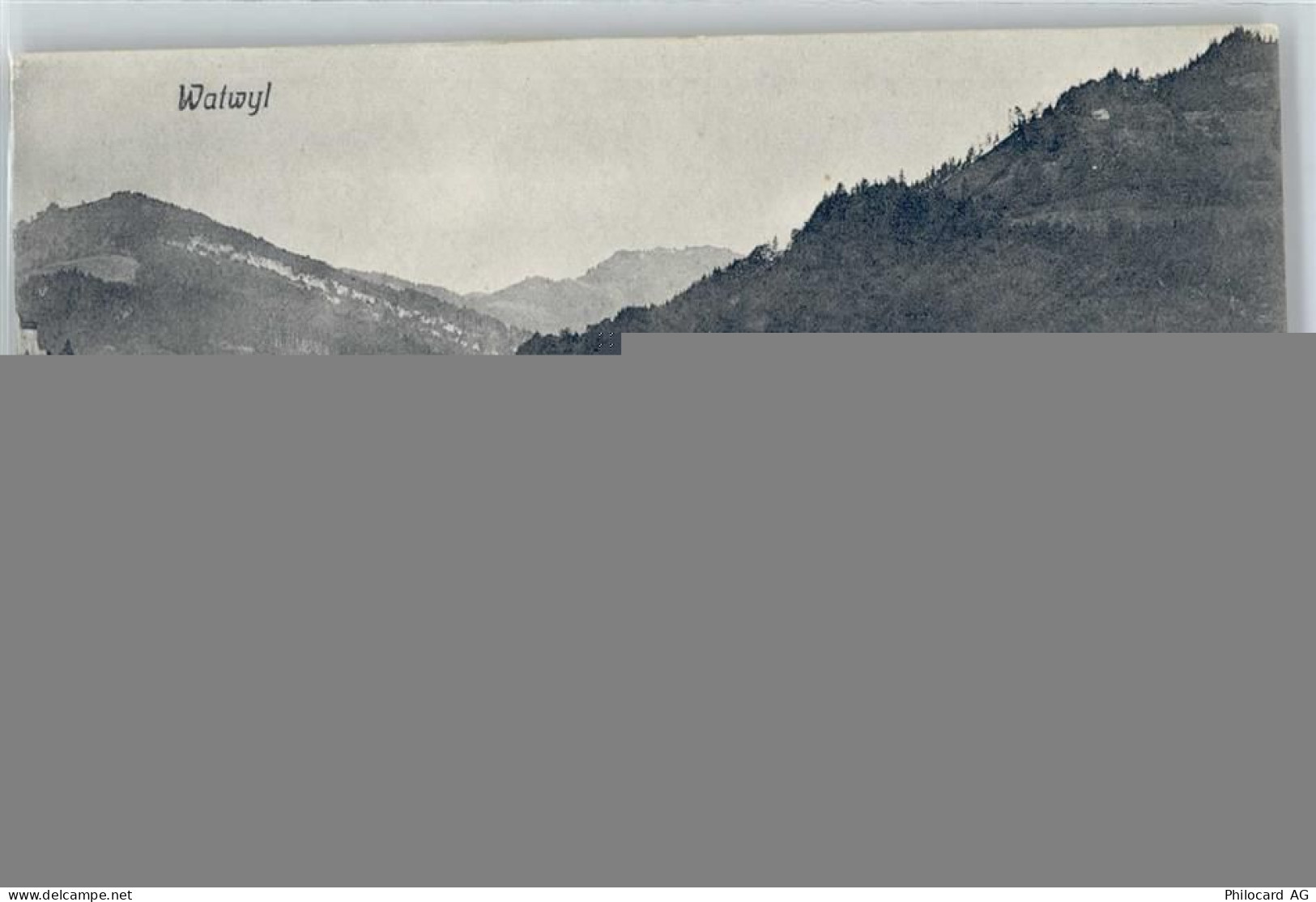 9630 Wattwil - 50894946