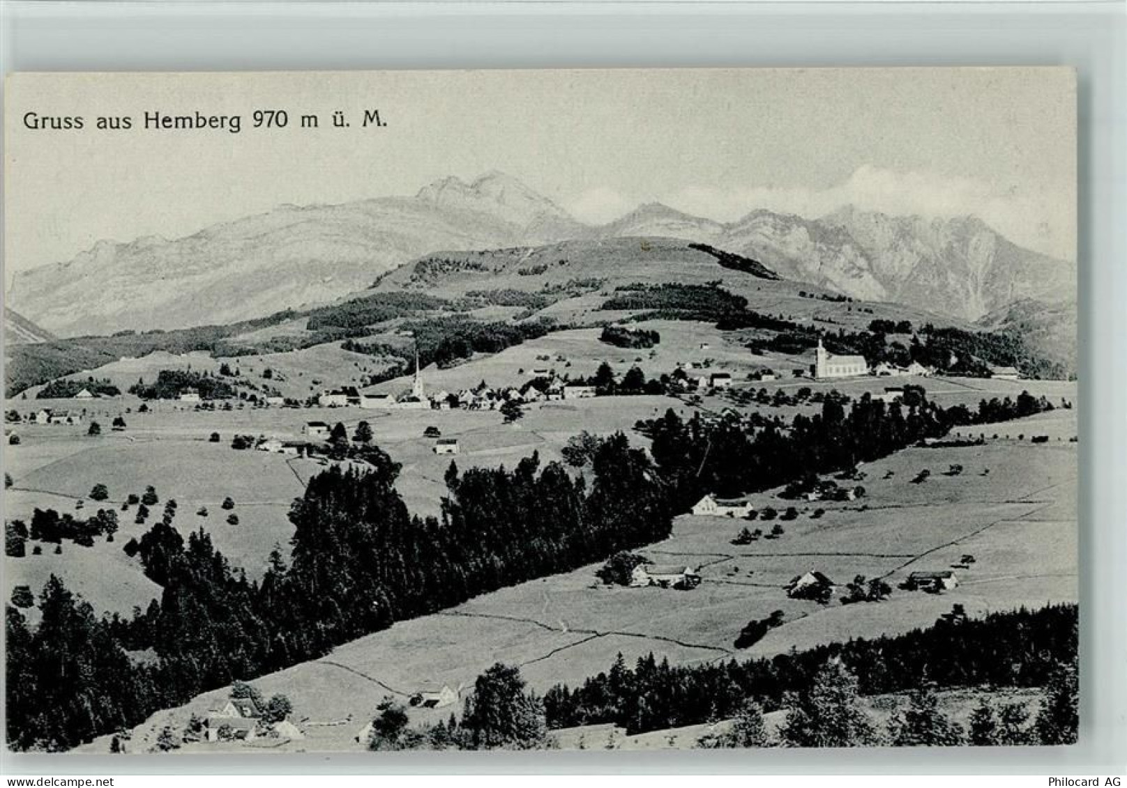 9633 Hemberg - 10195667