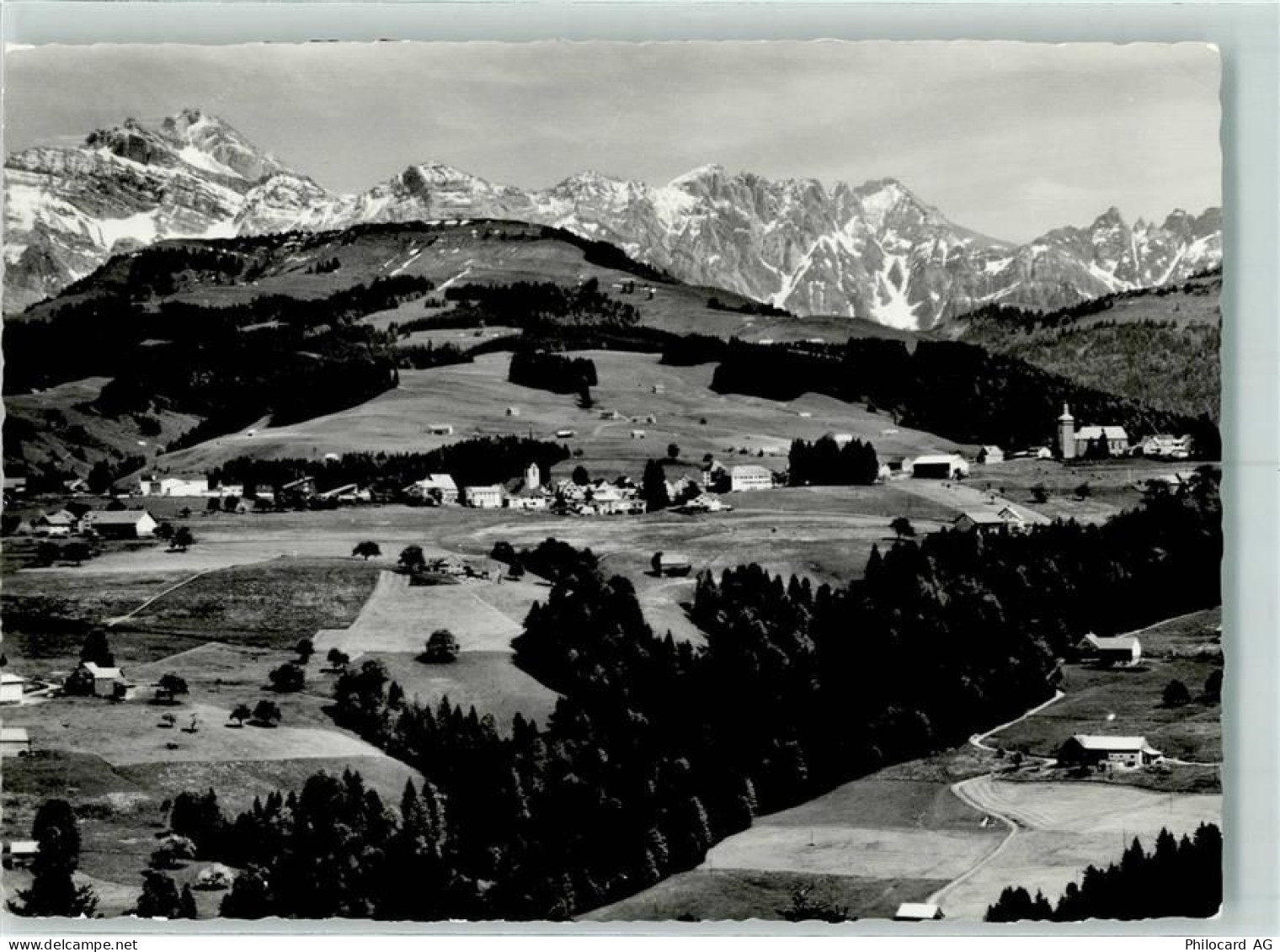 9633 Hemberg - 10306374