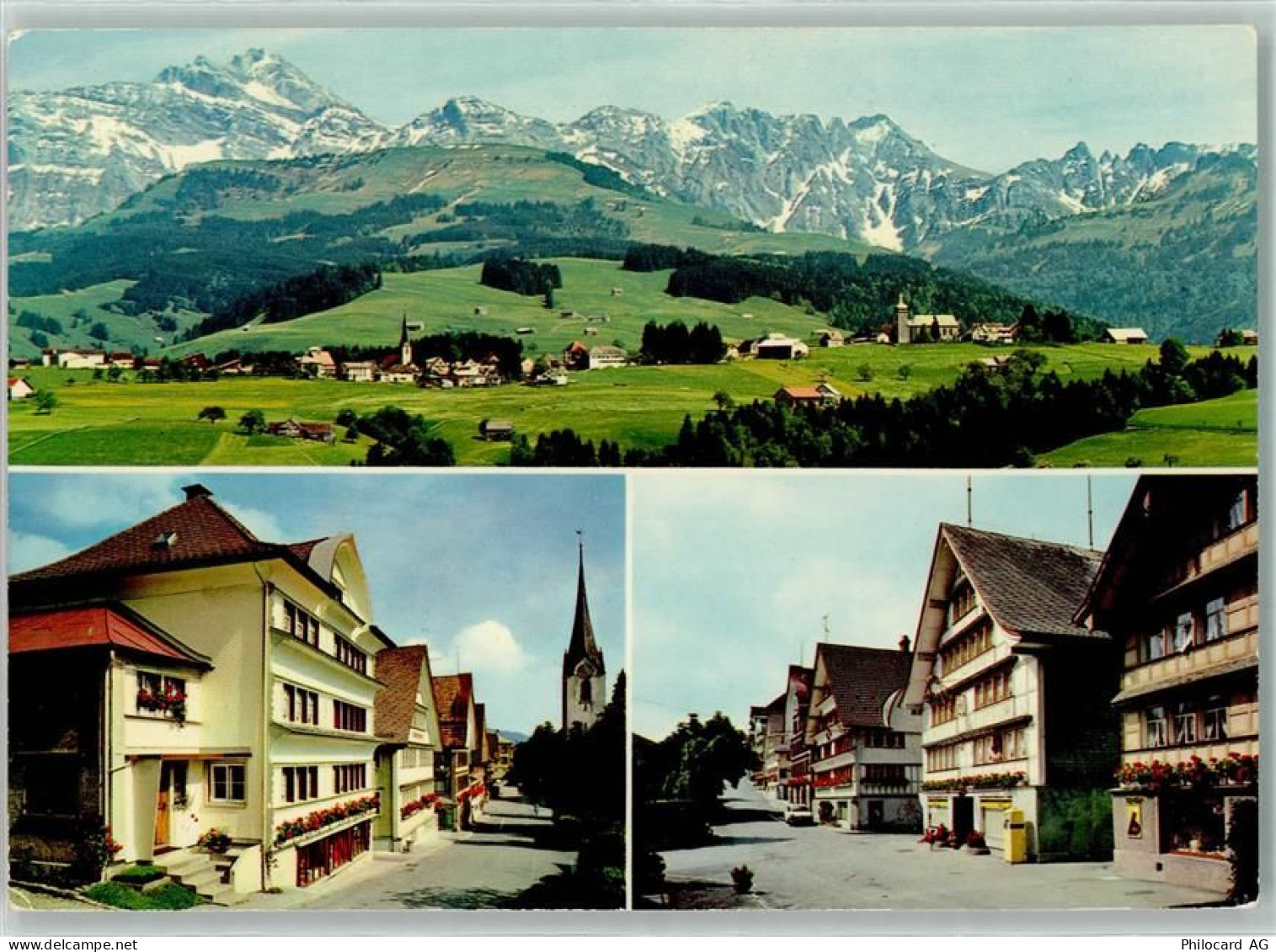 9633 Hemberg - 10498405