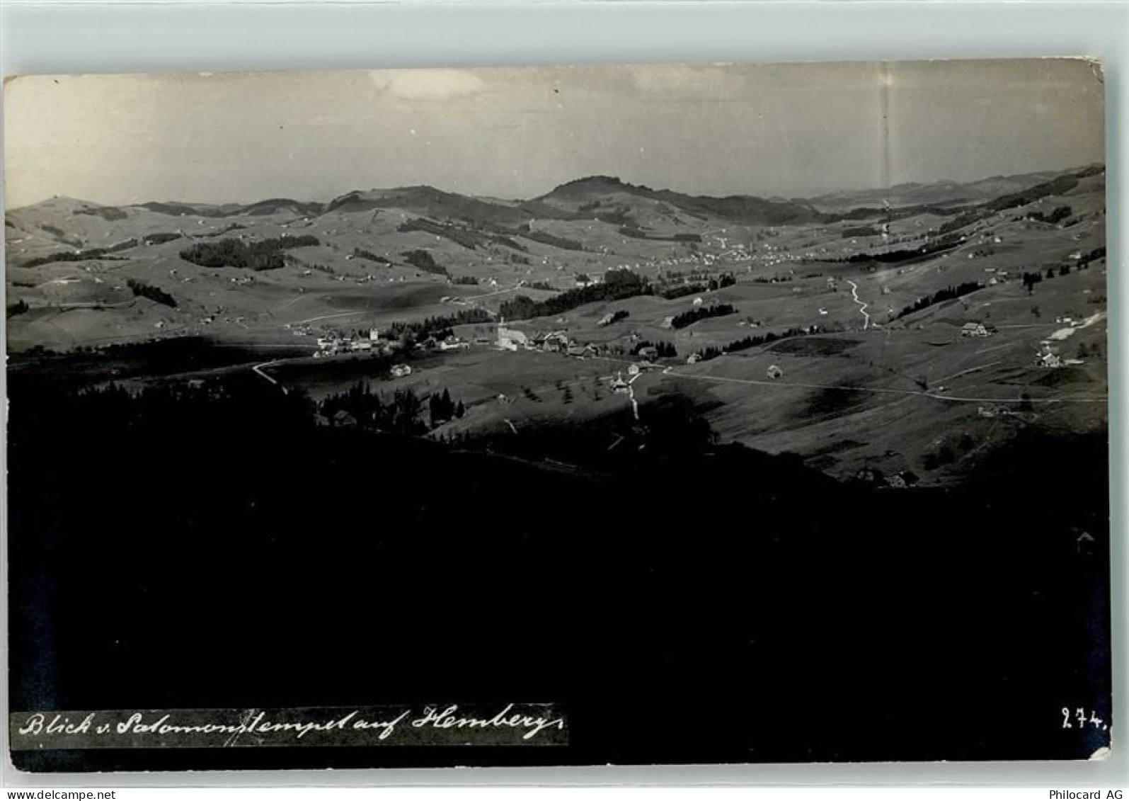 9633 Hemberg - 10622846