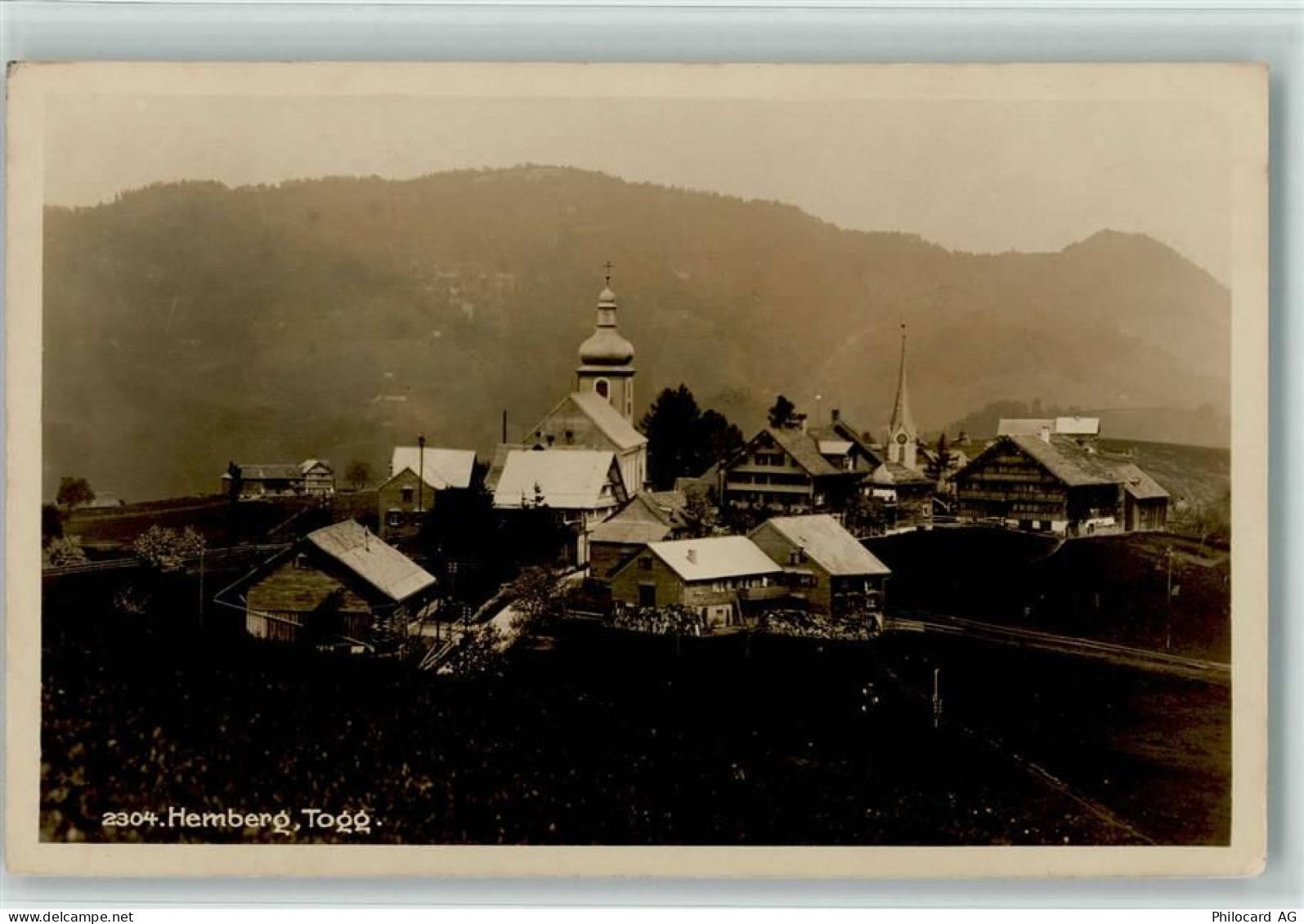 9633 Hemberg - 13117143