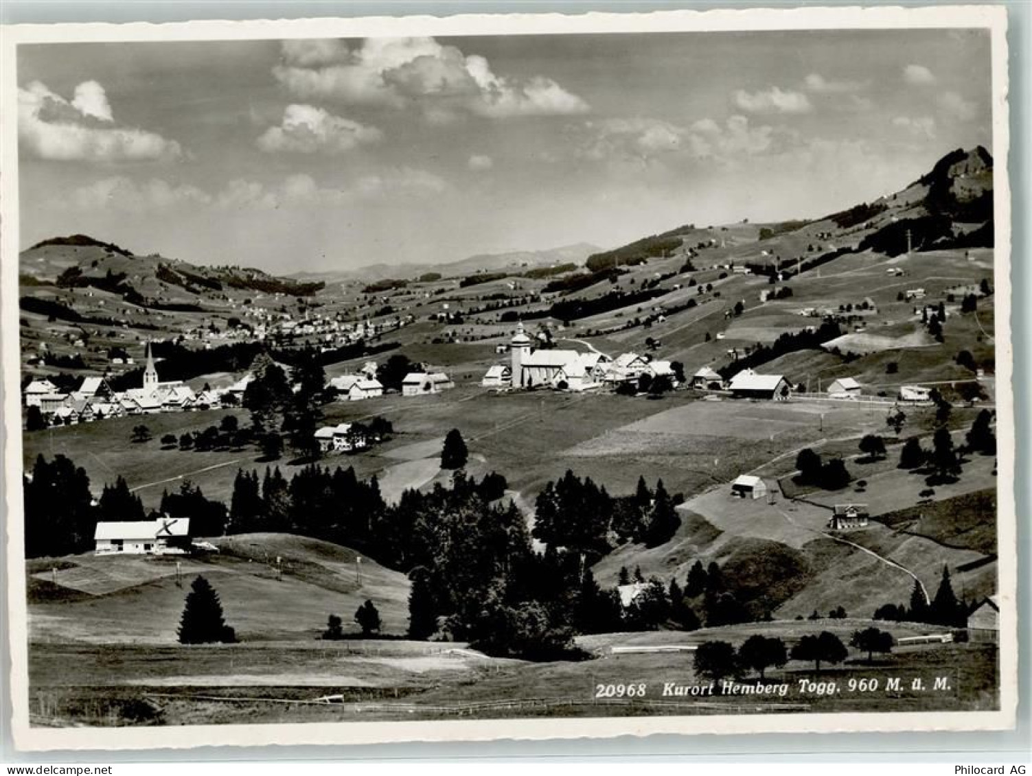 9633 Hemberg - 39374374