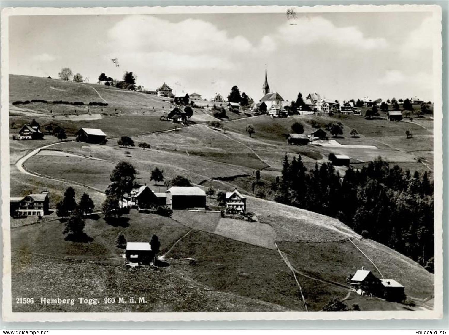 9633 Hemberg - 39374375