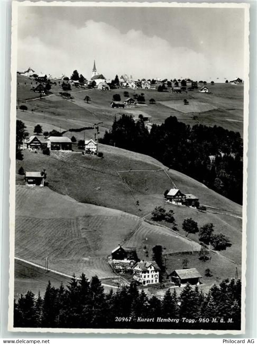 9633 Hemberg - 39374648