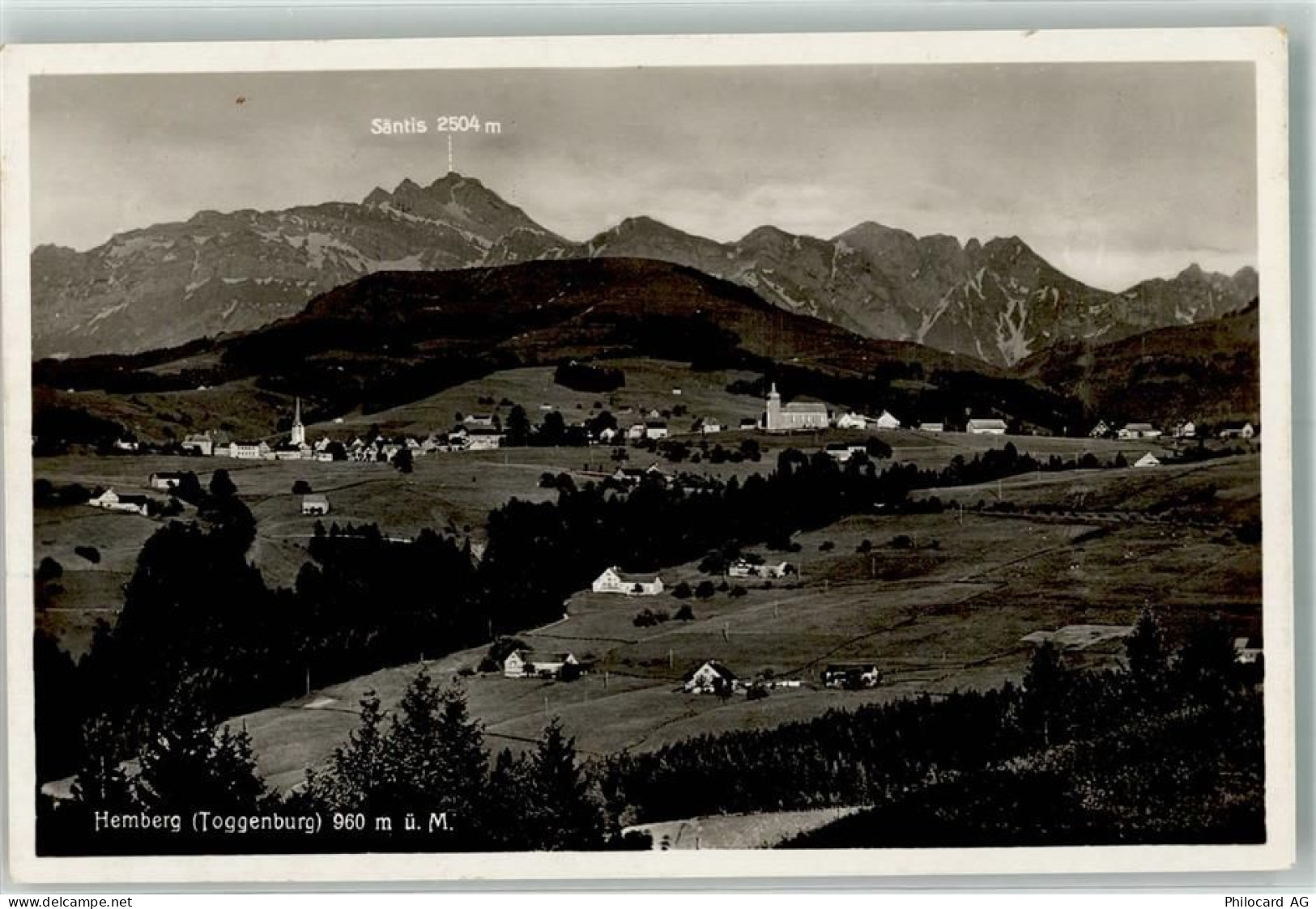 9633 Hemberg - 39693499