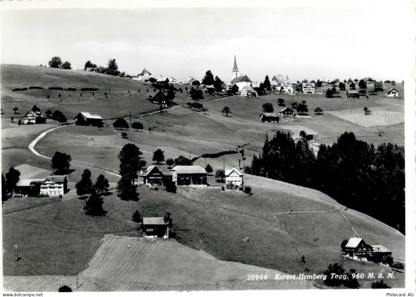 9633 Hemberg - 50796536