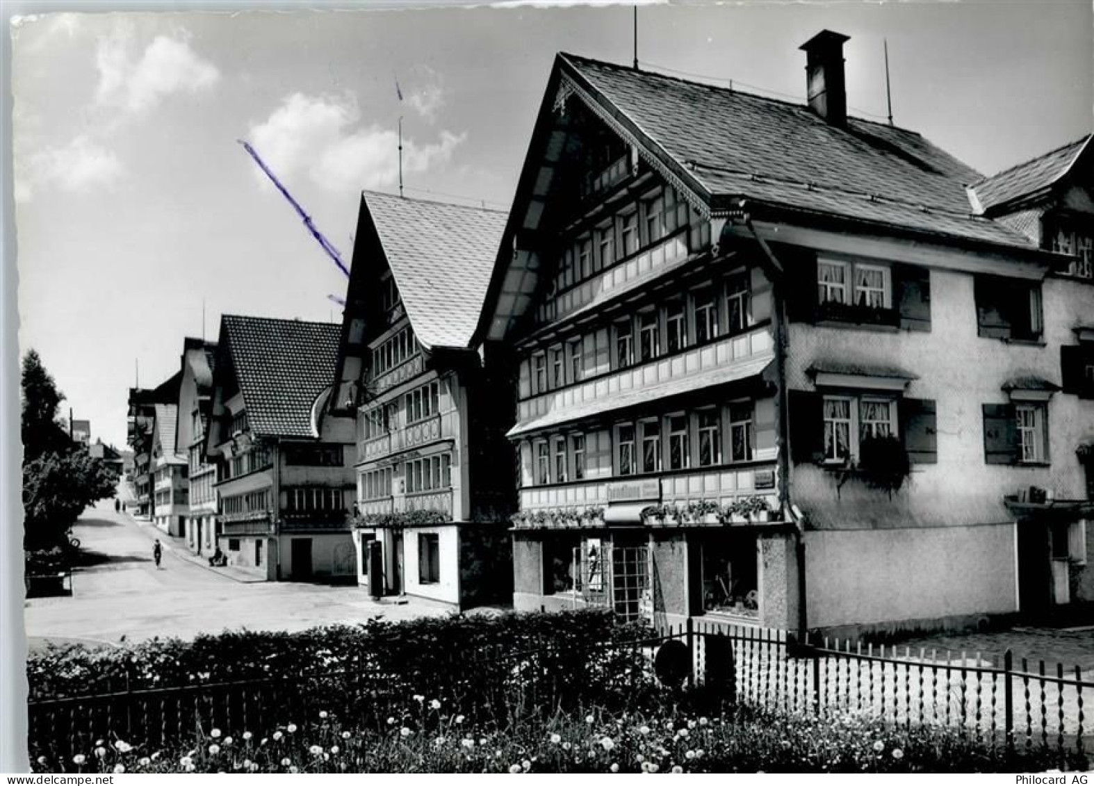9633 Hemberg - 50796720