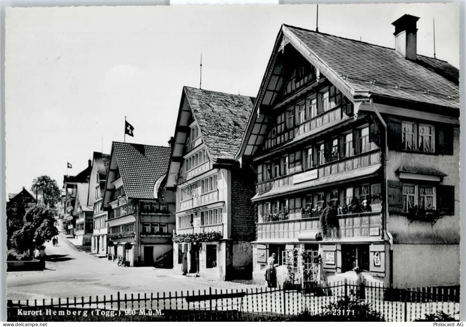 9633 Hemberg - 50796739