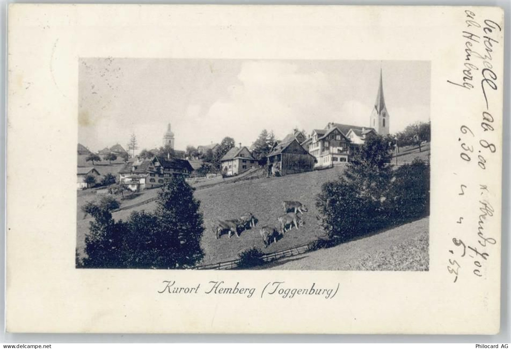 9633 Hemberg - 50894844