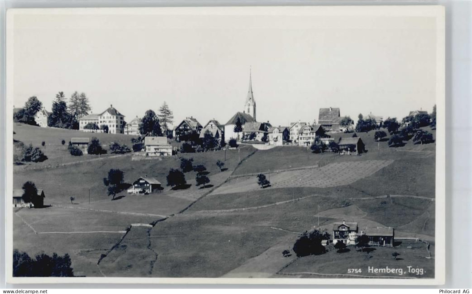 9633 Hemberg - 50894875