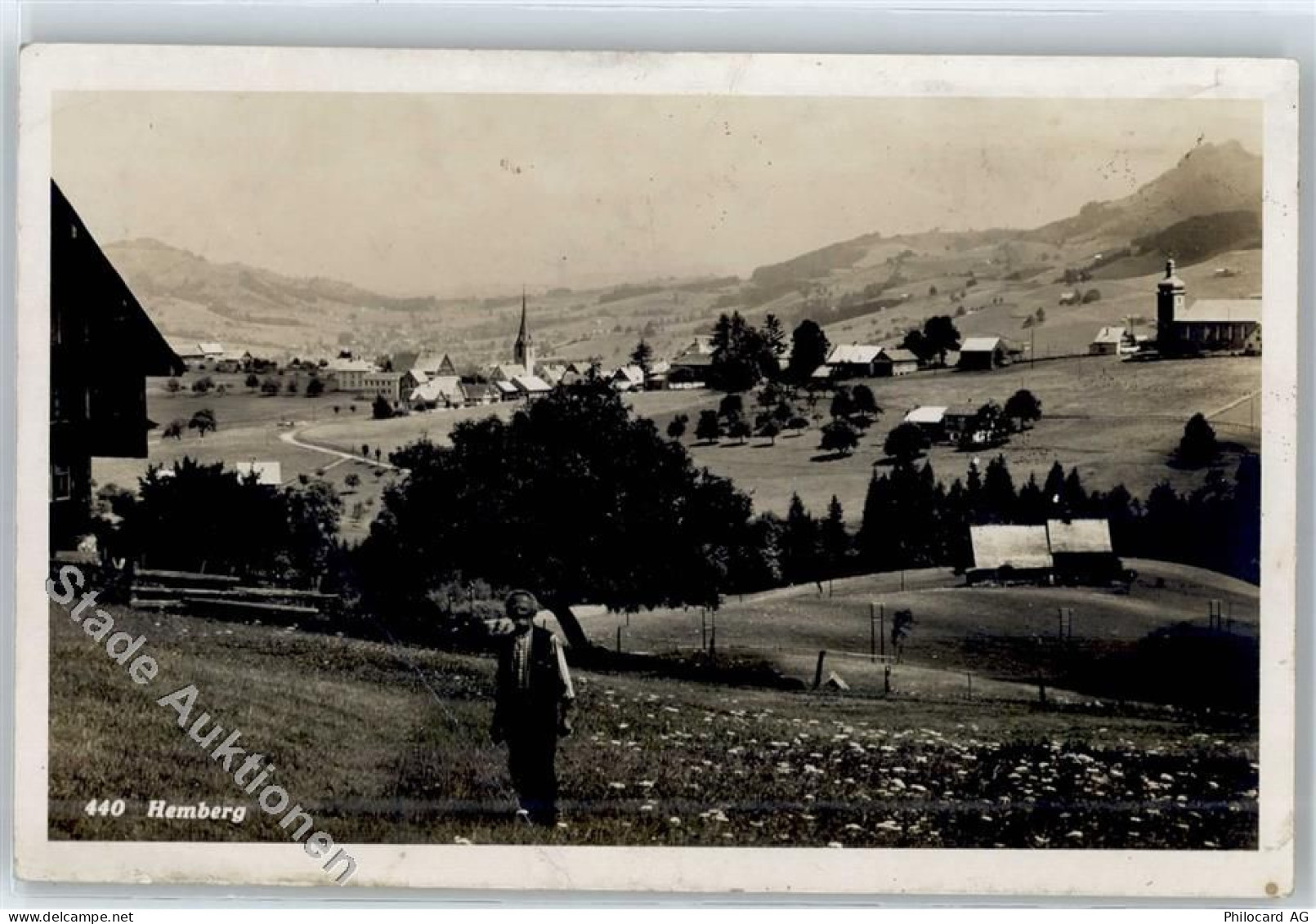 9633 Hemberg - 51282303