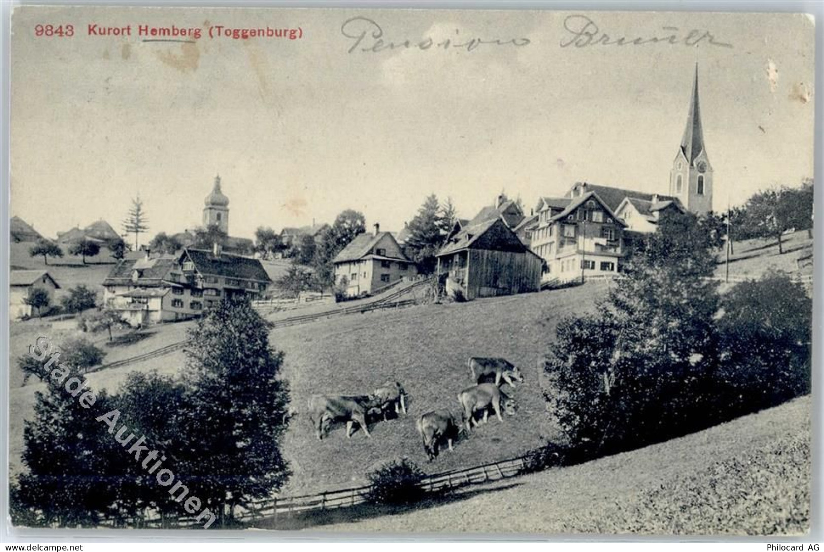 9633 Hemberg - 51282304
