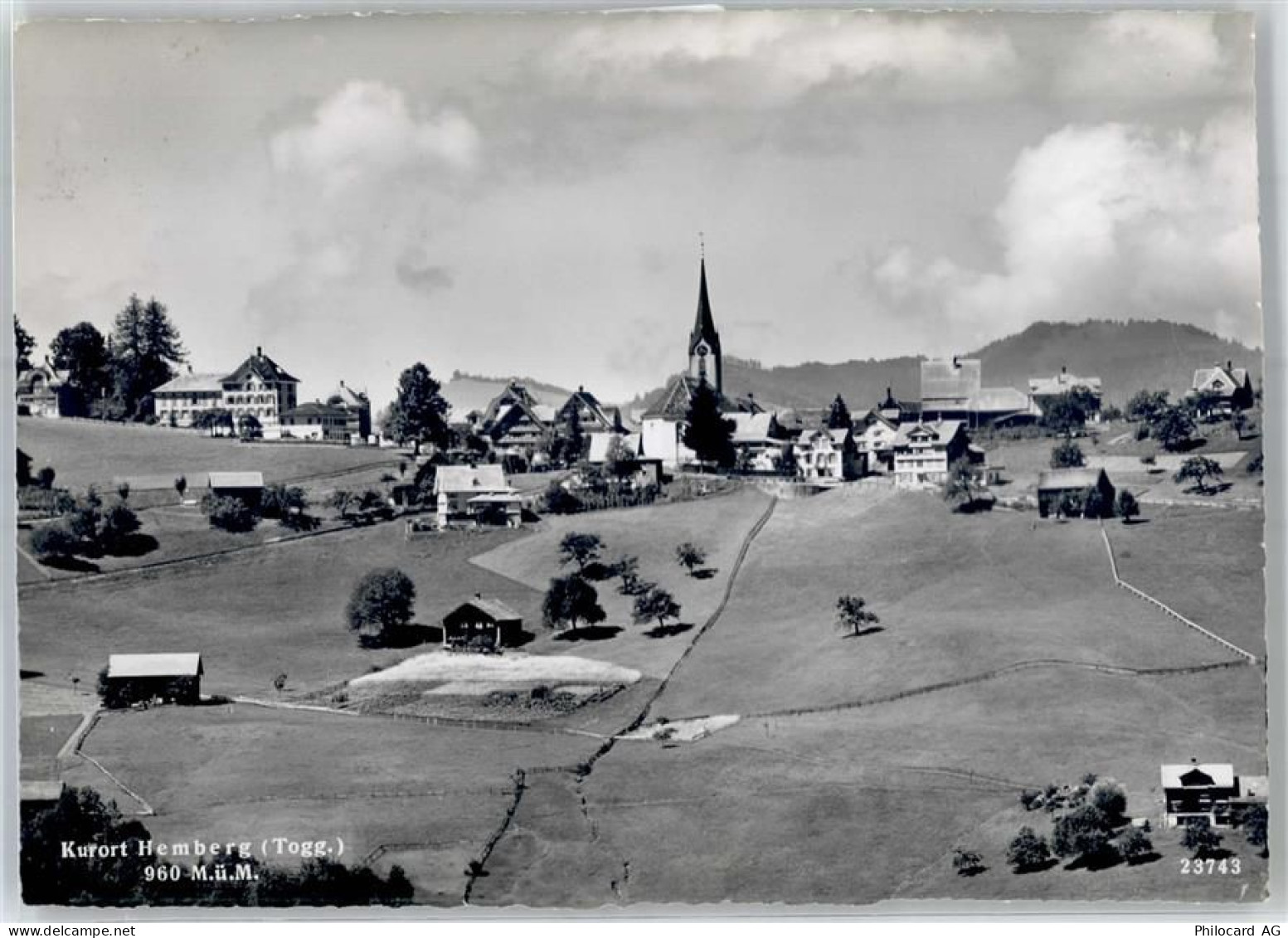 9633 Hemberg - 51796801