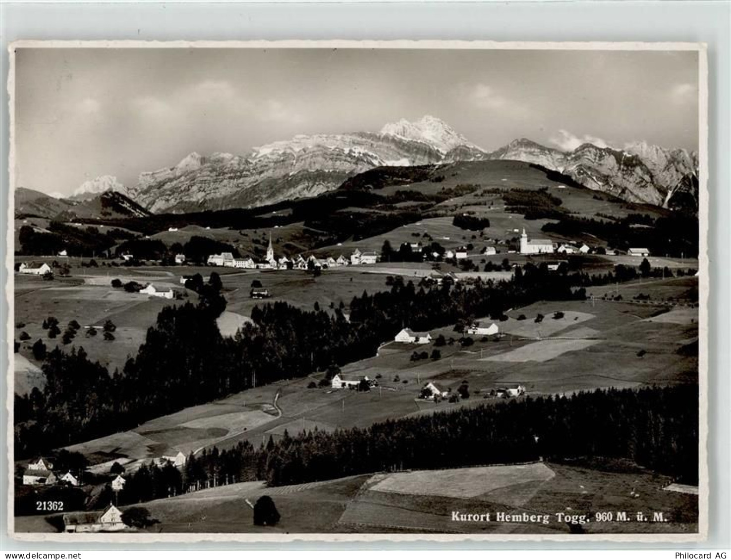 9633 Hemberg - 52010102