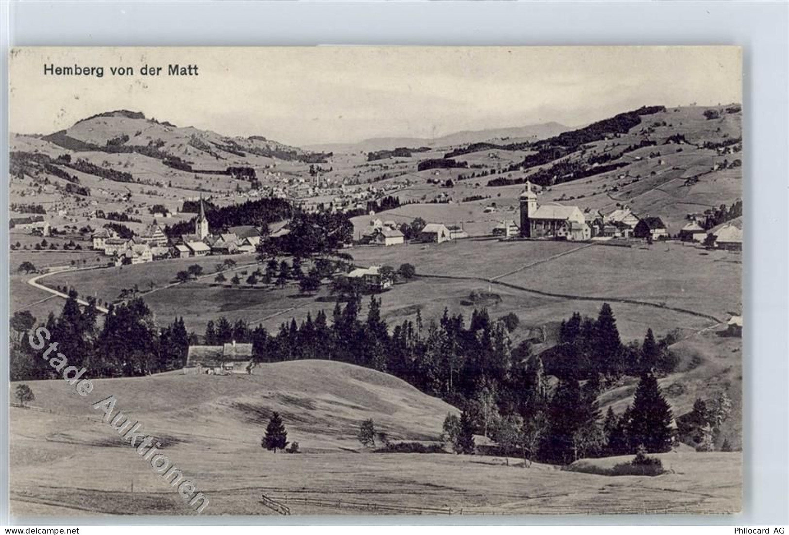 9633 Hemberg - Blick von der Matt - 51282359