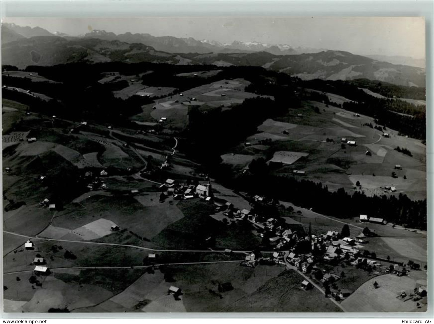 9633 Hemberg - Fliegeraufnahme - 10396649
