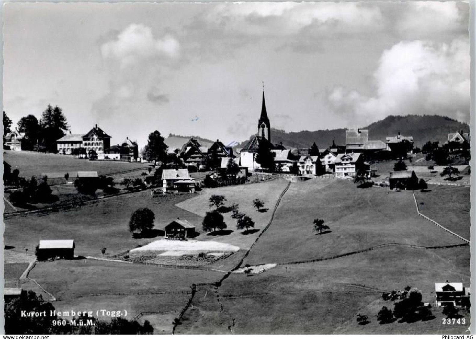 9633 Hemberg - Gesamtansicht - 50746816