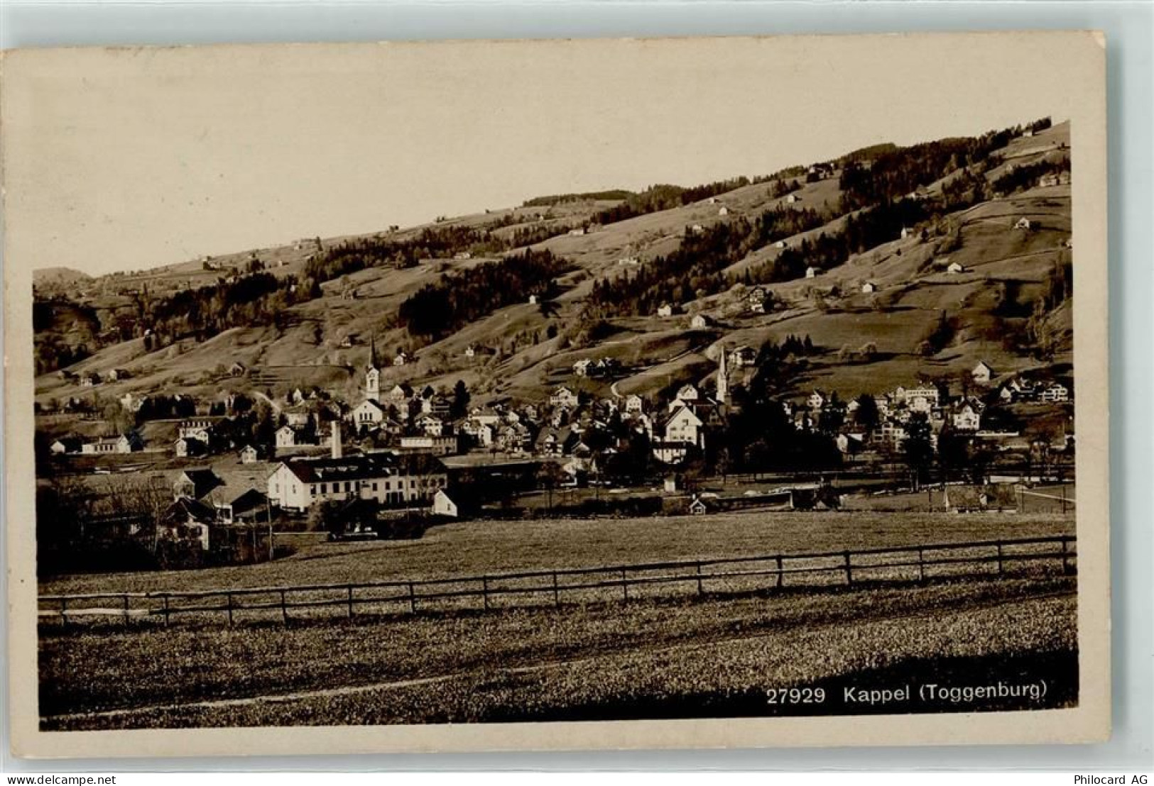 9642 Ebnat-Kappel - 10623117