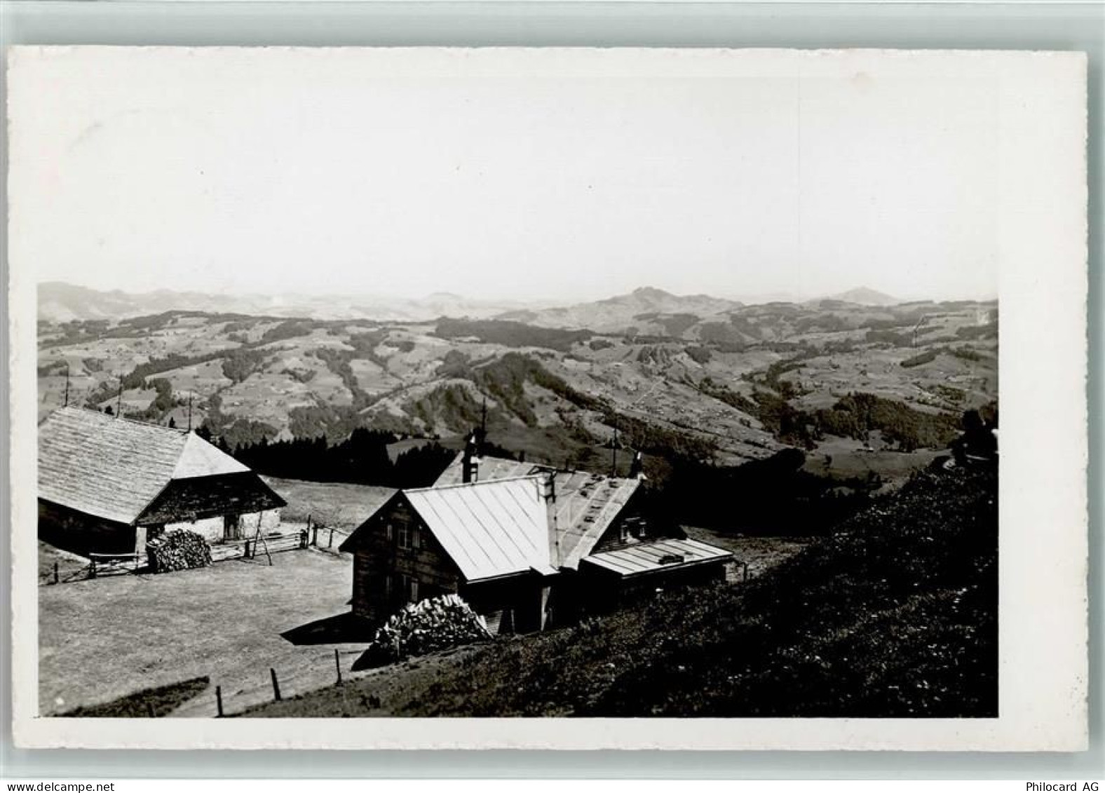 9642 Ebnat-Kappel 1945 - 10197637