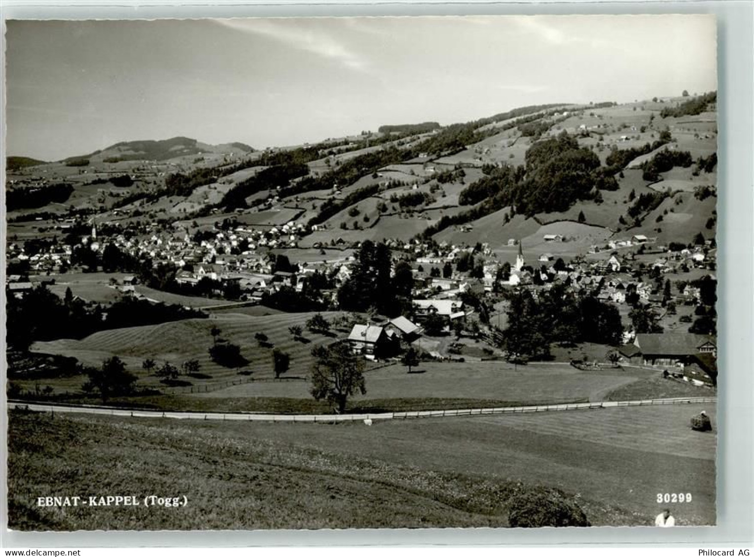 9642 Ebnat-Kappel - 39410946