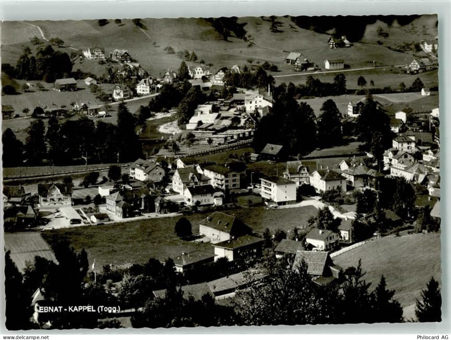 9642 Ebnat-Kappel - 39410958