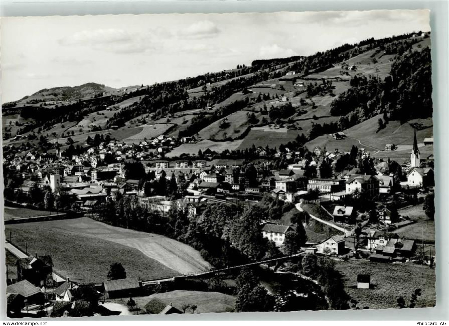 9642 Ebnat-Kappel - 39410968