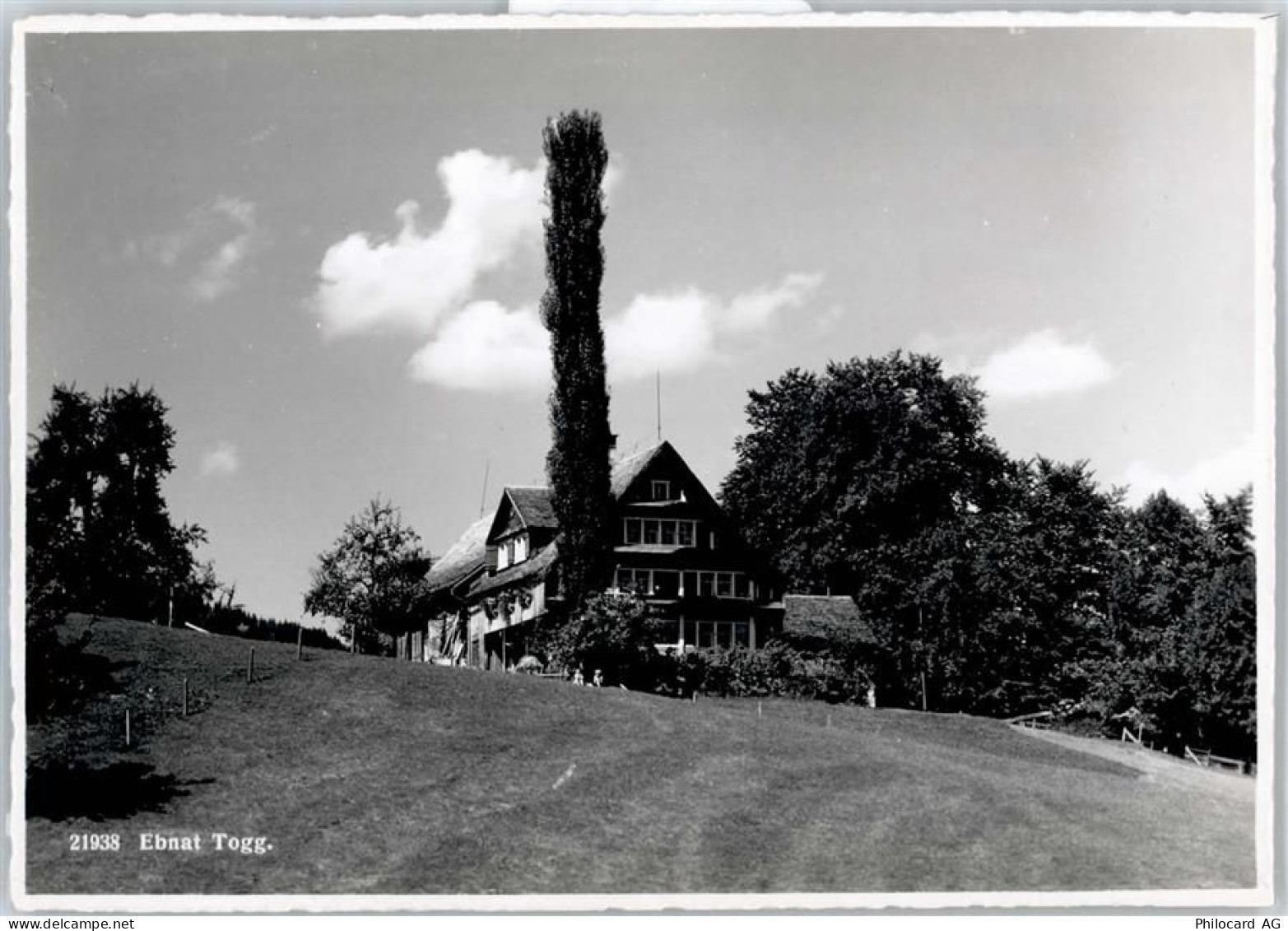 9642 Ebnat-Kappel - 50796498