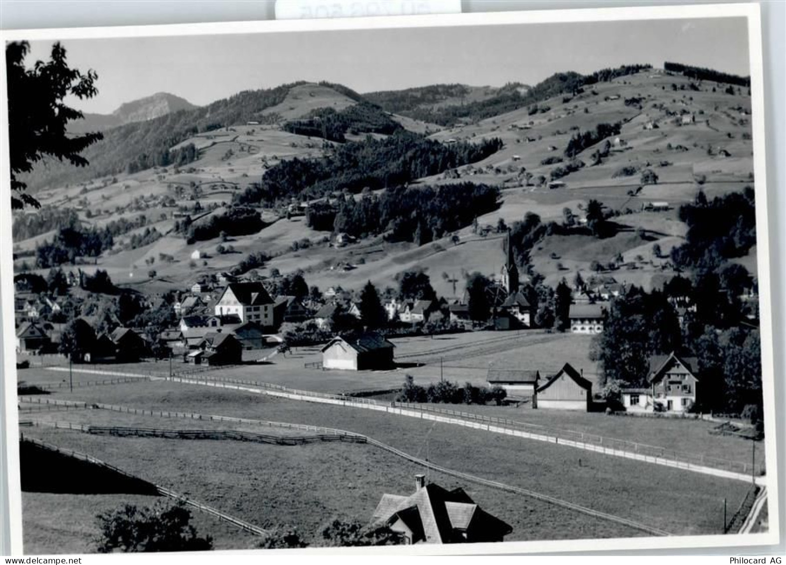 9642 Ebnat-Kappel - 50796505